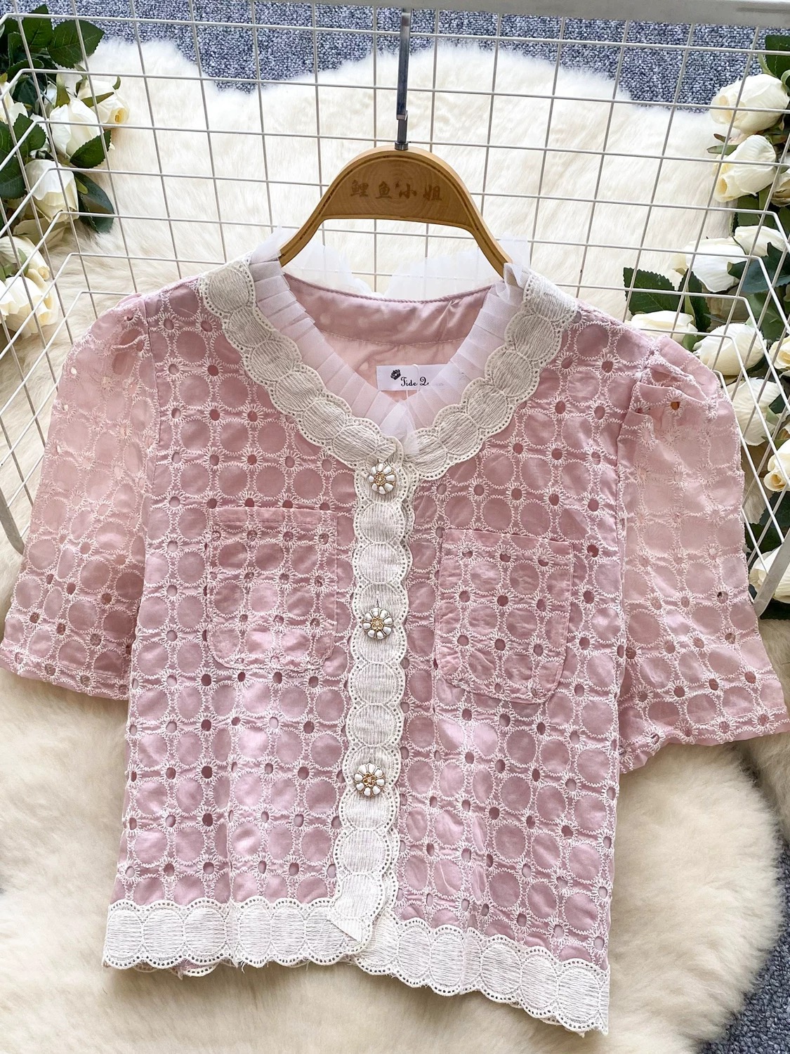 Street movement set CTP863 images